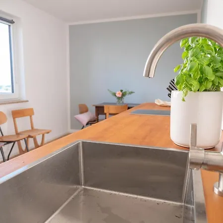 Design+bodenseesicht=zuhause Blau * Markdorf