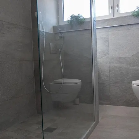 Design+bodenseesicht=zuhause Blau Markdorf