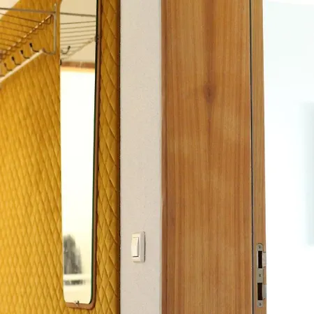 Design+bodenseesicht=zuhause Blau * Markdorf