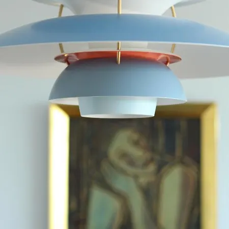 Design+bodenseesicht=zuhause Blau