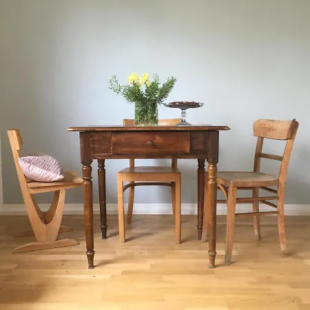Design+bodenseesicht=zuhause Blau